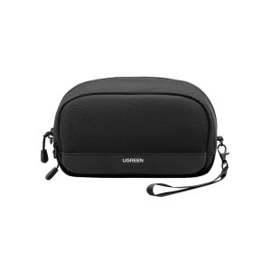 UGREEN 65556 Electronics Accessories Travel Bag