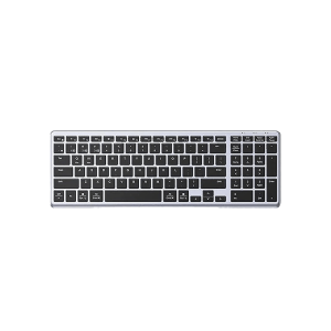 UGREEN KU005 Dual Mode Wireless Keyboard