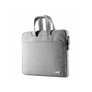 UGREEN 30325 15.9 Inch Laptop Sleeve Bag