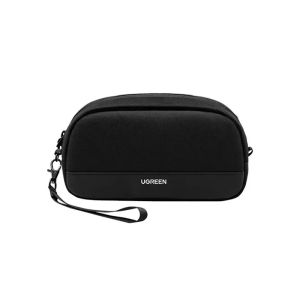 UGREEN 65555 Electronics Accessories Travel Bag