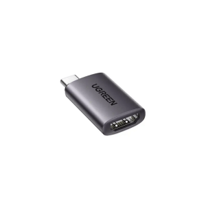 UGREEN US320/70450 Type-C to HDMI Adapter
