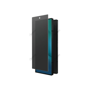 UNIQ Optix Privacy Screen Protector for Samsung Z Fold 7