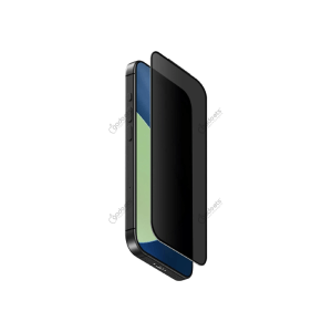 UNIQ Optix Privacy Tempered Glass for iPhone 17 Series