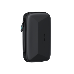USAMS Portable Storage 6.7-inch Bag