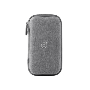 USAMS ZB263 Portable Storage Bag Pouch for Powerbank