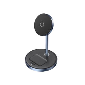 Ugreen CD317 2 in 1 Wireless Charger