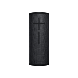 Ultimate Ears MEGABOOM 3 Wireless Speaker