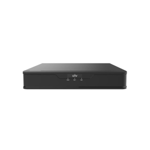 Uniview NVR301-16E2 16 Channel NVR
