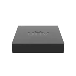Uniview XVR301-08F 8 Channel 1 SATA XVR