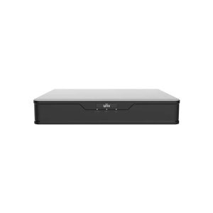 Uniview XVR301-08G3 8 Channel 1 SATA XVR