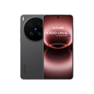 VIVO X300 Ultra