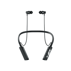 Valdus VS-50 ENC Neckband with Display