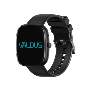 Valdus VS10 Fashion Hybrid Smart Watch