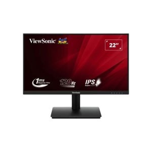 ViewSonic VA221A-H 120Hz 22 Inch IPS Full HD Monitor