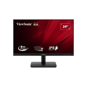 ViewSonic VA240A-H 120Hz 24 Inch IPS 1ms FHD Monitor