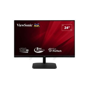 ViewSonic VA2432A-H 120Hz Full HD 24" IPS Monitor