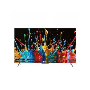 Vision RQ1 Galaxy Pro 4K QLED Google TV