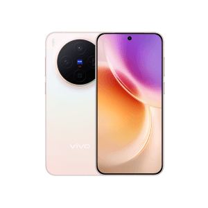Vivo X300 - CN