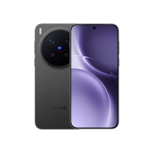 Vivo X300 Pro 5G