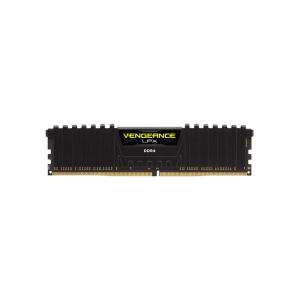 CORSAIR Vengeance LPX DDR4 3200MHz Heatsink Desktop RAM