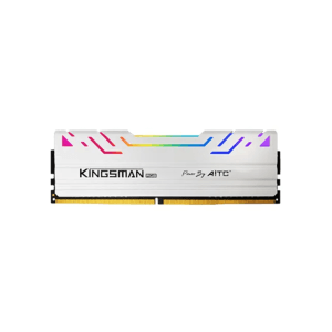 AITC Kingsman RGB 16GB DDR4 3200MHz Gaming Desktop RAM
