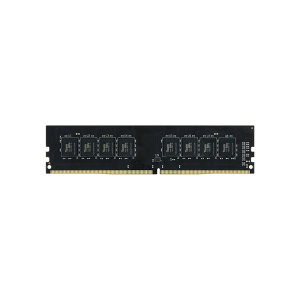 TEAM Elite 8GB DDR4 3200MHz Desktop RAM