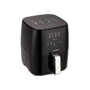 Westinghouse WKAFBM01 Digital Air Fryer - 4.5L