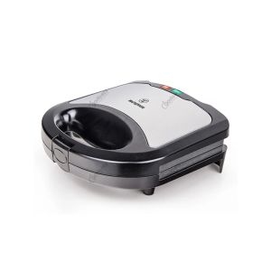 Westinghouse WKSM15 Compact Sandwich Maker