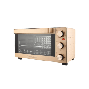 Westinghouse WKTOC3501RG Multi Function Electric Oven - 35L