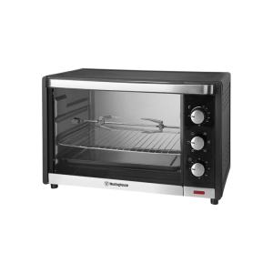 Westinghouse WKTOCVRC42 Multi-Function Electric Oven - 42L
