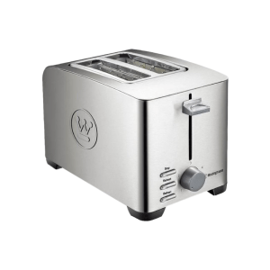 Westinghouse WKTT8012B 2 Slice Toaster