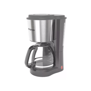 Westinghouse WW-CM800 Coffee Maker - 1.5L