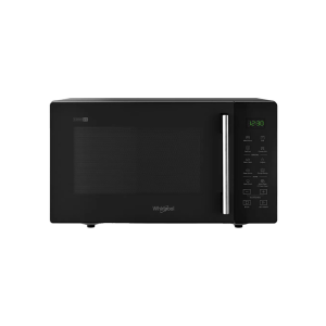Whirlpool Magicook Pro 25GE Microwave - 25L