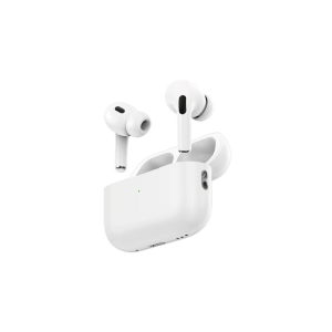 WiWU Airbuds Pro 2 ANC USB-C Updated Version