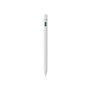 WiWU Pencil C Pro Digital Led Indicator