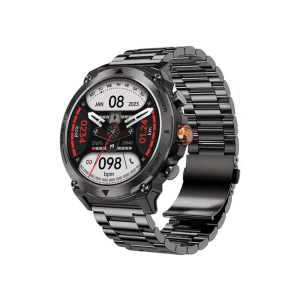 WiWU SW03 Bluetooth Smart Watch