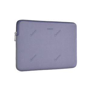 WiWU Skin Zero Sleeve Ultra Thin MacBook Sleeve Bag with Anti-scratch