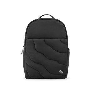 WiWU Swallow Waterproof Laptop Travel Backpack