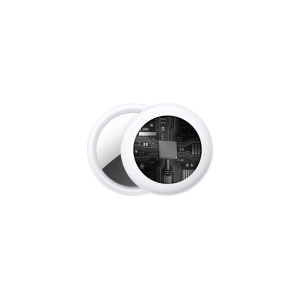 WiWU WT-01 iTag Anti-lost Smart Tracker