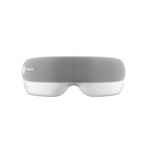 WiWU Wi-YD001 Intelligent Eye Massager With Hot Compression