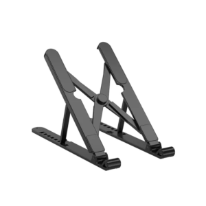 WiWU ZM-902 Foldable Laptop Stand