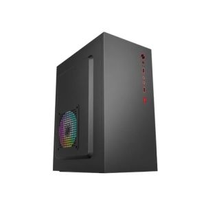 Wintech Pro Box V2 PSU Mini Tower Casing