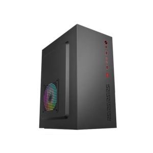 Wintech Pro Box V3 PSU Mini Tower Casing