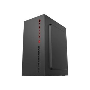 Wintech Pro Box V4 PSU Mini Tower Casing
