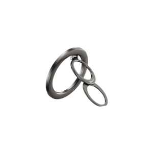Xundd XDHO-060 Magnetic Ring Holder