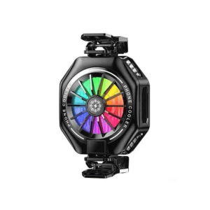 XUNDD XDOT-079 Magnetic Phone Cooler
