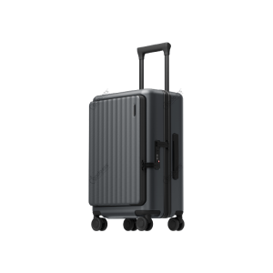 Xiaomi 20-Inch Front Pocket Carry-on Luggage