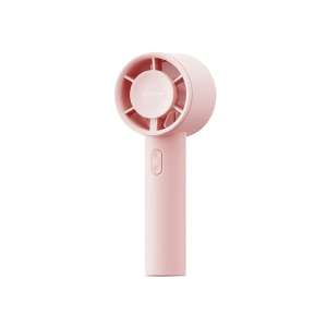 Xiaomi Aisolove F01 Portable Handheld Turbo Fan - 2000mAh