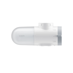 Xiaomi Faucet Water Purifier
