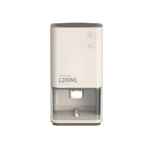 Xiaomi KW-CS01 Smart Frog Desk Dehumidifier-1.2L